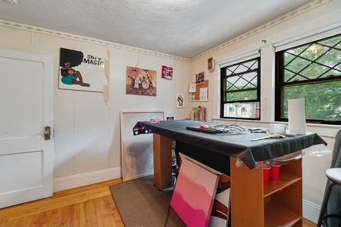 118 Belvidere St, Springfield, MA 01108 photo 10