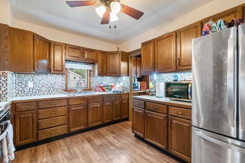 118 Belvidere St, Springfield, MA 01108 photo 7