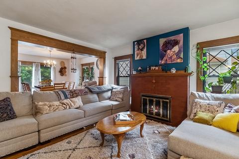 118 Belvidere St, Springfield, MA 01108 photo 4
