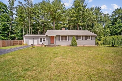30 Rosedale Ave, Springfield, MA 01128 photo 1