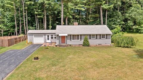 30 Rosedale Ave, Springfield, MA 01128 photo 30