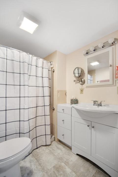 30 Rosedale Ave, Springfield, MA 01128 photo 20