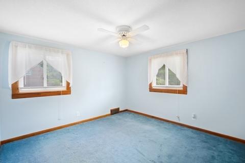 30 Rosedale Ave, Springfield, MA 01128 photo 5