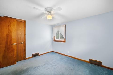 30 Rosedale Ave, Springfield, MA 01128 photo 12