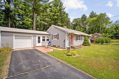 30 Rosedale Ave, Springfield, MA 01128 photo 24