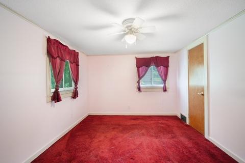 30 Rosedale Ave, Springfield, MA 01128 photo 15