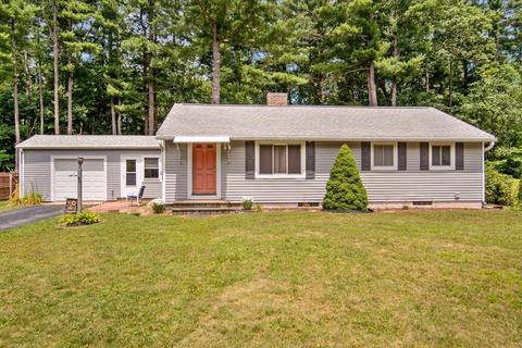 30 Rosedale Ave, Springfield, MA 01128 photo 25