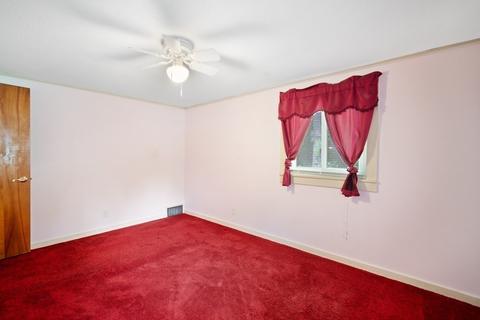 30 Rosedale Ave, Springfield, MA 01128 photo 16