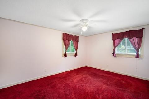 30 Rosedale Ave, Springfield, MA 01128 photo 14