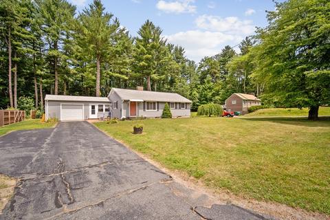30 Rosedale Ave, Springfield, MA 01128 photo 26