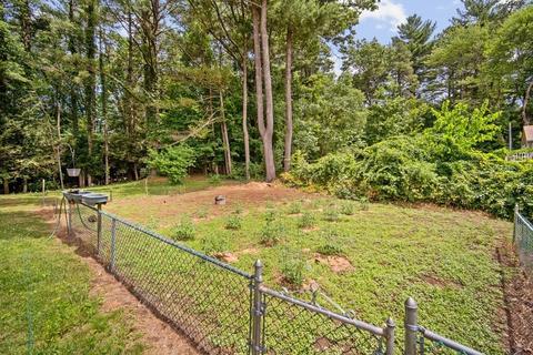 30 Rosedale Ave, Springfield, MA 01128 photo 22