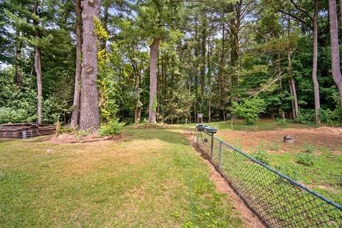 30 Rosedale Ave, Springfield, MA 01128 photo 23