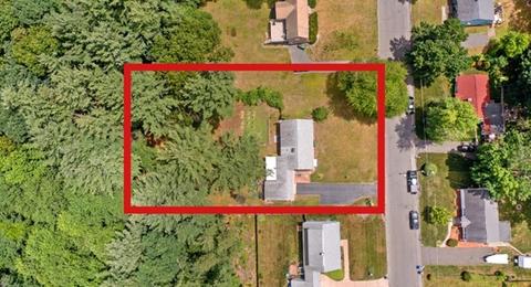 30 Rosedale Ave, Springfield, MA 01128 photo 32