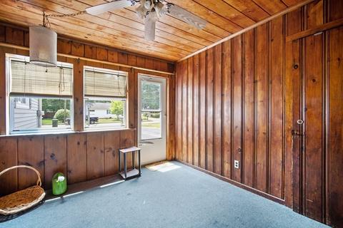 30 Rosedale Ave, Springfield, MA 01128 photo 21
