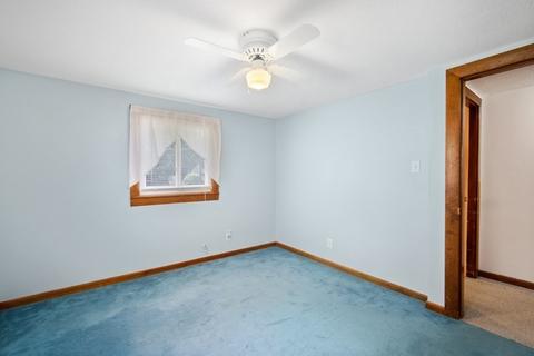 30 Rosedale Ave, Springfield, MA 01128 photo 13