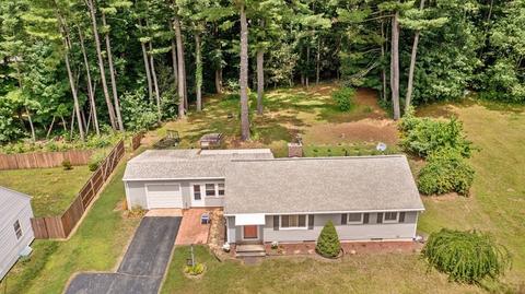 30 Rosedale Ave, Springfield, MA 01128 photo 31