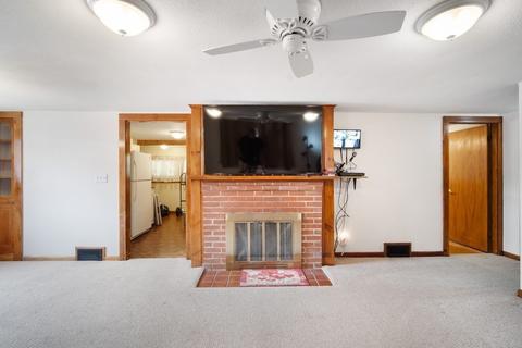 30 Rosedale Ave, Springfield, MA 01128 photo 6