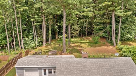 30 Rosedale Ave, Springfield, MA 01128 photo 27