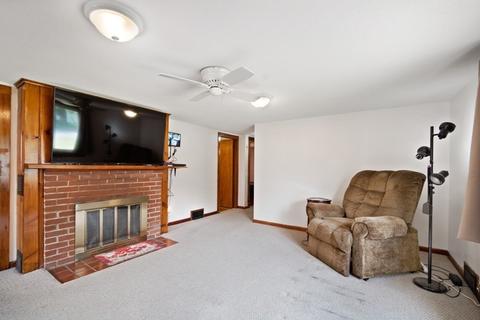 30 Rosedale Ave, Springfield, MA 01128 photo 7