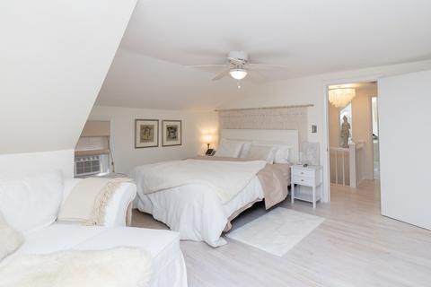 71 Greenwich Rd, Ware, MA 01082 photo 18