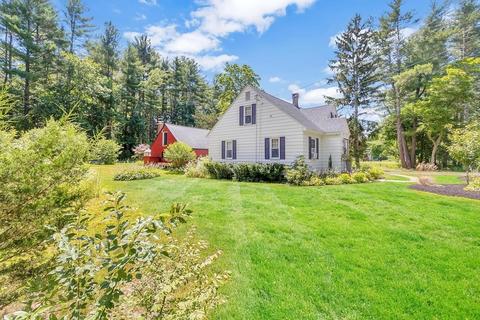 71 Greenwich Rd, Ware, MA 01082 photo 38