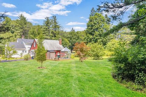 71 Greenwich Rd, Ware, MA 01082 photo 27