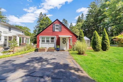 71 Greenwich Rd, Ware, MA 01082 photo 31