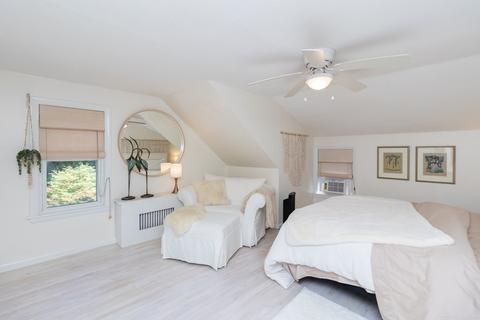 71 Greenwich Rd, Ware, MA 01082 photo 17