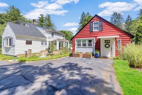 71 Greenwich Rd, Ware, MA 01082 photo 34