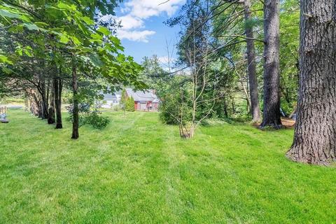 71 Greenwich Rd, Ware, MA 01082 photo 29