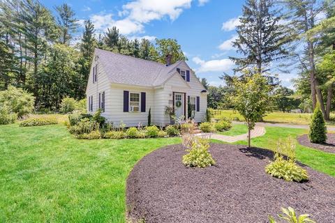 71 Greenwich Rd, Ware, MA 01082 photo 37