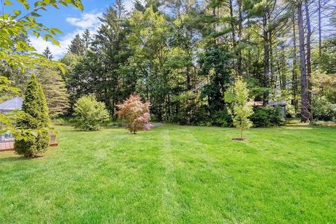 71 Greenwich Rd, Ware, MA 01082 photo 28