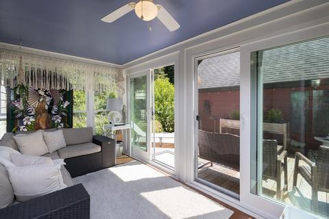 71 Greenwich Rd, Ware, MA 01082 photo 21