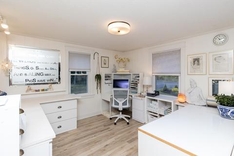 71 Greenwich Rd, Ware, MA 01082 photo 8