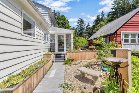 71 Greenwich Rd, Ware, MA 01082 photo 35