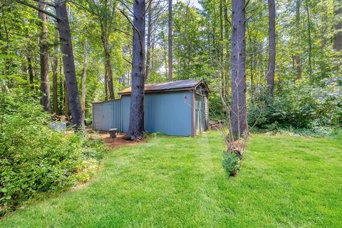 71 Greenwich Rd, Ware, MA 01082 photo 26