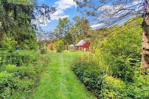 71 Greenwich Rd, Ware, MA 01082 photo 25