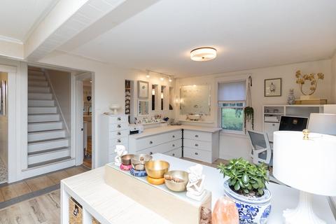 71 Greenwich Rd, Ware, MA 01082 photo 9