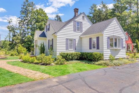 71 Greenwich Rd, Ware, MA 01082 photo 36
