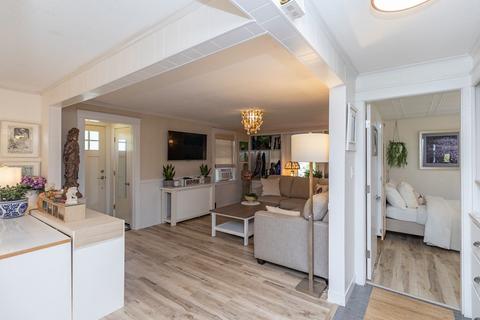 71 Greenwich Rd, Ware, MA 01082 photo 13