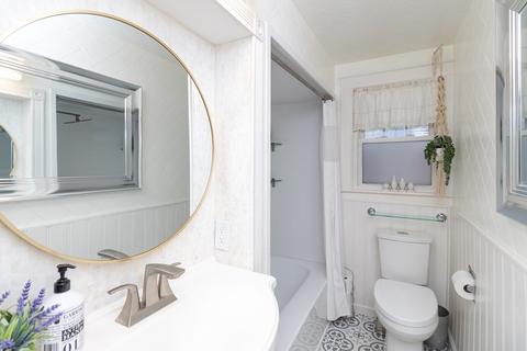 71 Greenwich Rd, Ware, MA 01082 photo 16