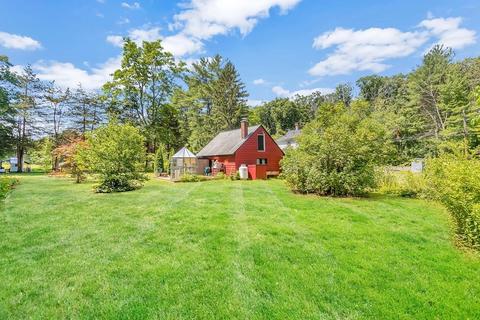 71 Greenwich Rd, Ware, MA 01082 photo 24