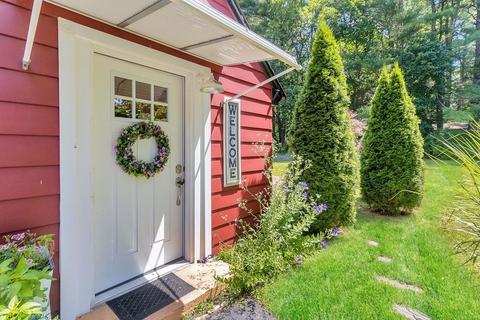 71 Greenwich Rd, Ware, MA 01082 photo 32