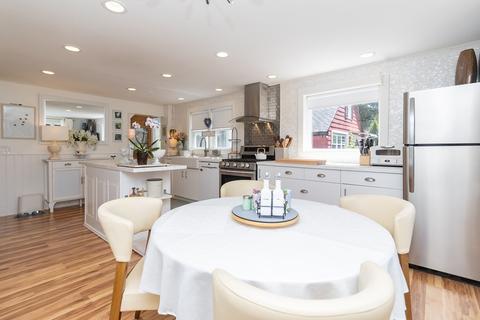 71 Greenwich Rd, Ware, MA 01082 photo 5
