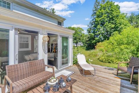 71 Greenwich Rd, Ware, MA 01082 photo 22