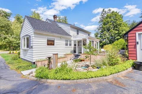 71 Greenwich Rd, Ware, MA 01082 photo 33