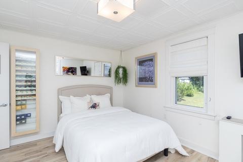 71 Greenwich Rd, Ware, MA 01082 photo 15
