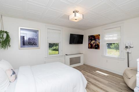 71 Greenwich Rd, Ware, MA 01082 photo 14