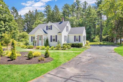 71 Greenwich Rd, Ware, MA 01082 photo 39
