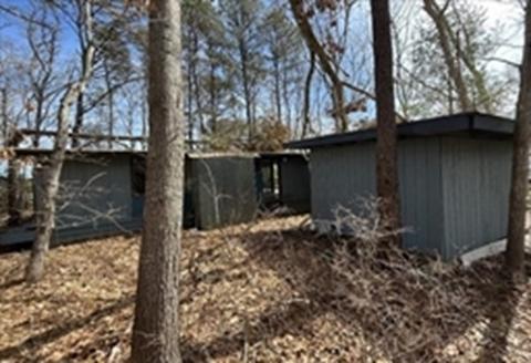 383 Mashpee Neck Rd, Mashpee, MA 02649 photo 3